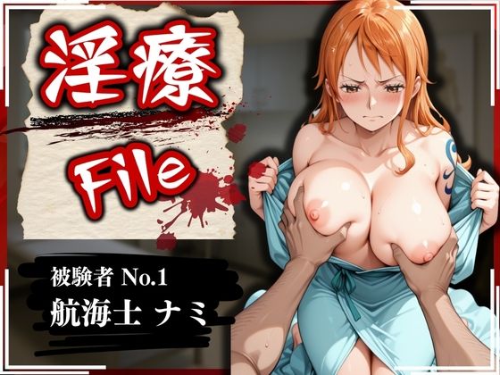 ワンピース妊娠・孕ませ同人エロ漫画・CGおすすめ8選|ナミ・ロビン・ハンコックの種付け牝堕ち【2026年版】